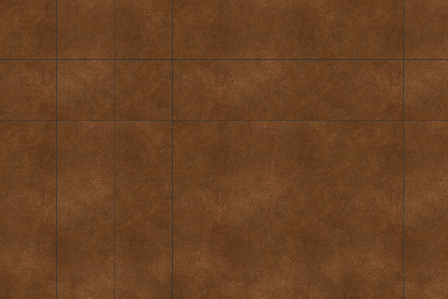 Küchenrückwand Steinoptik