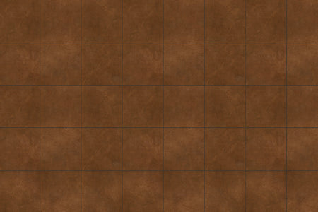 Küchenrückwand Steinoptik