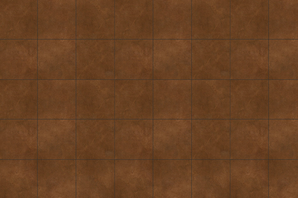 Küchenrückwand Steinoptik