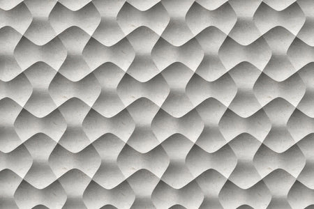 Küchenrückwand Steinoptik