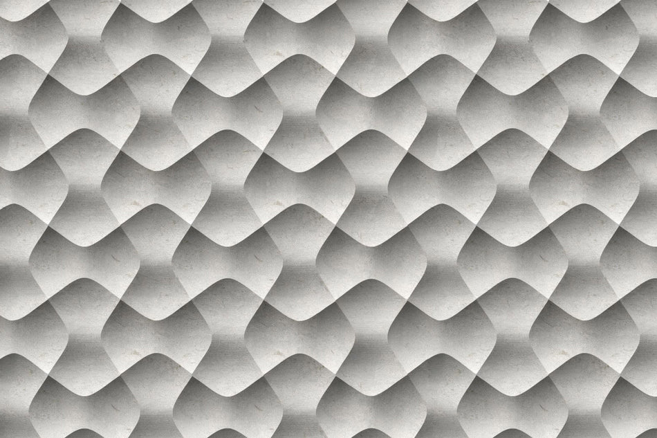 Küchenrückwand Steinoptik