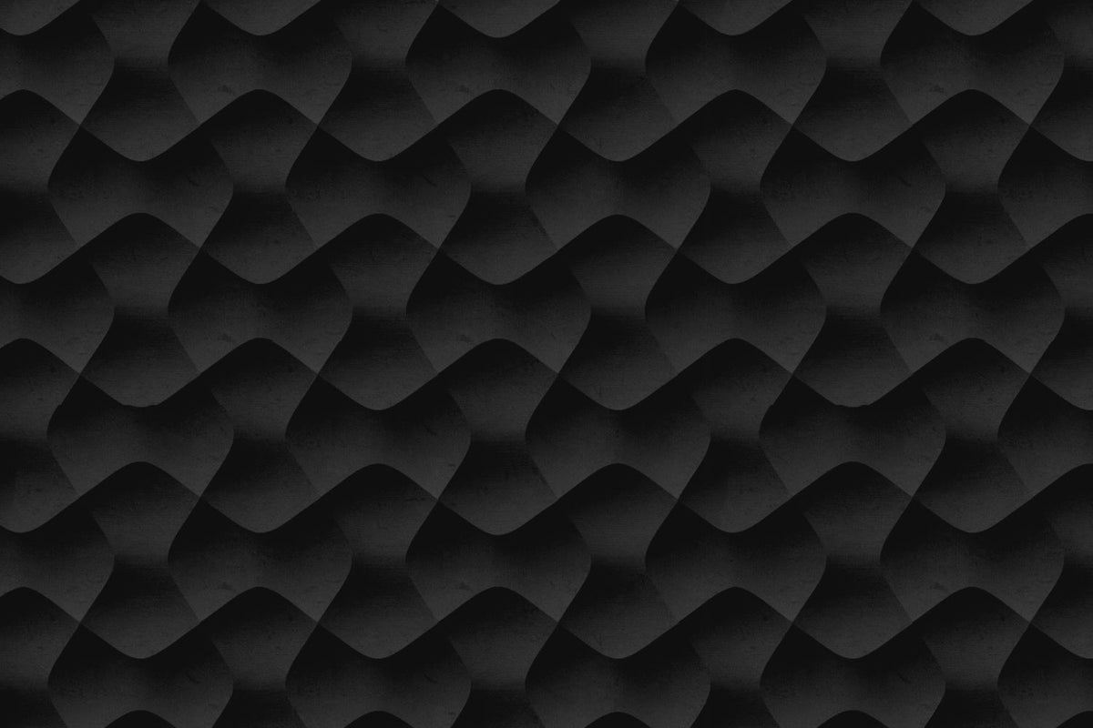 Küchenrückwand Steinoptik