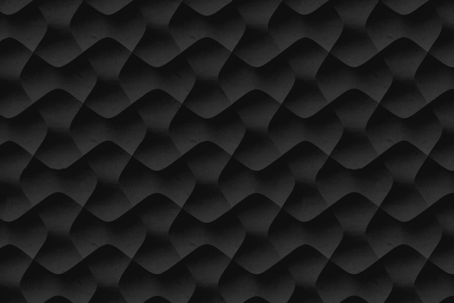 Küchenrückwand Steinoptik