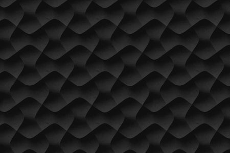 Küchenrückwand Steinoptik