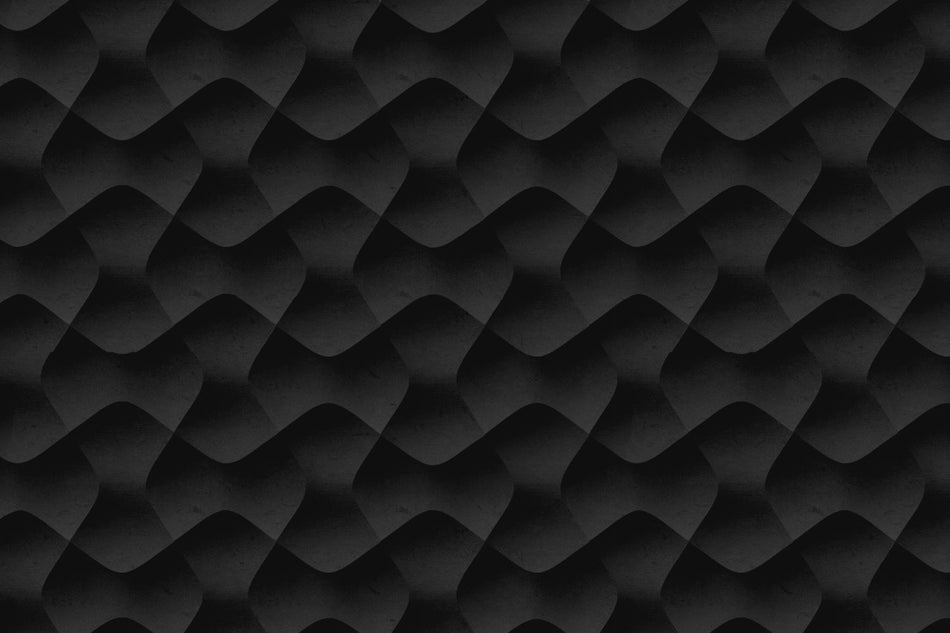 Küchenrückwand Steinoptik