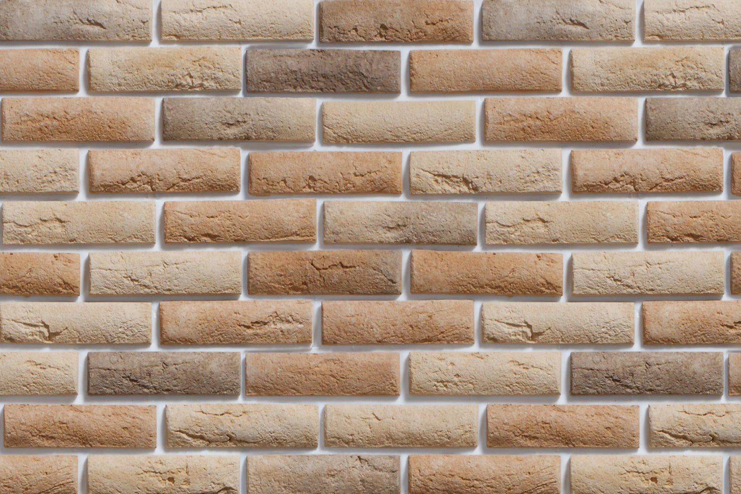 Küchenrückwand Steinoptik