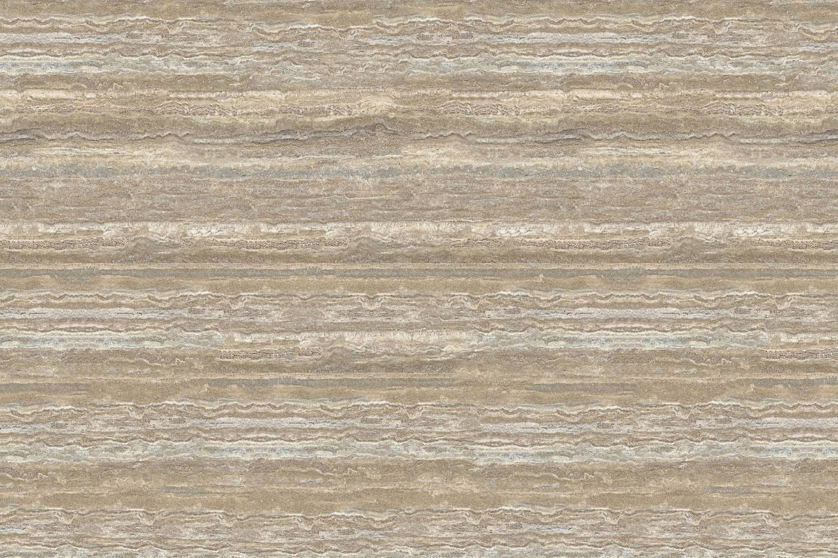 Küchenrückwand Steinoptik