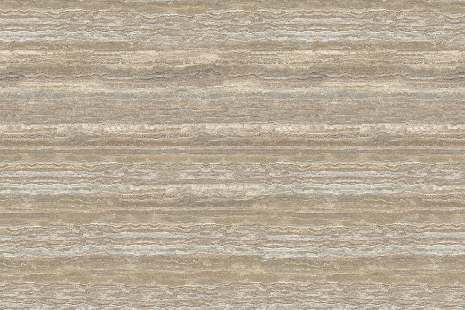 Küchenrückwand Steinoptik