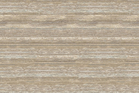 Küchenrückwand Steinoptik