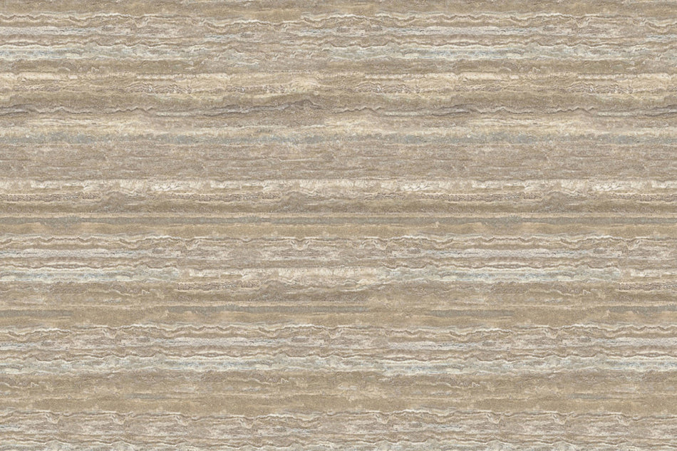 Küchenrückwand Steinoptik