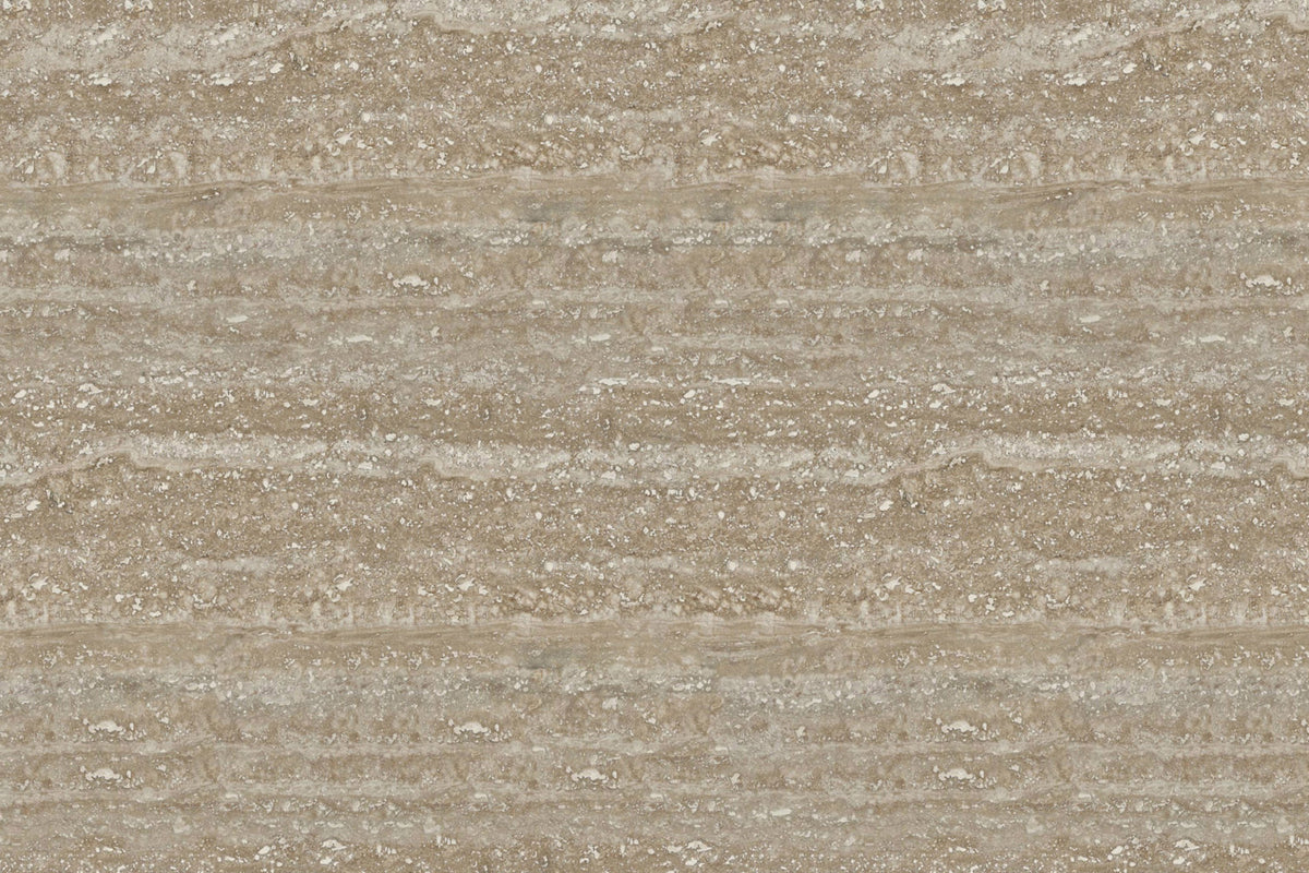 Küchenrückwand Steinoptik