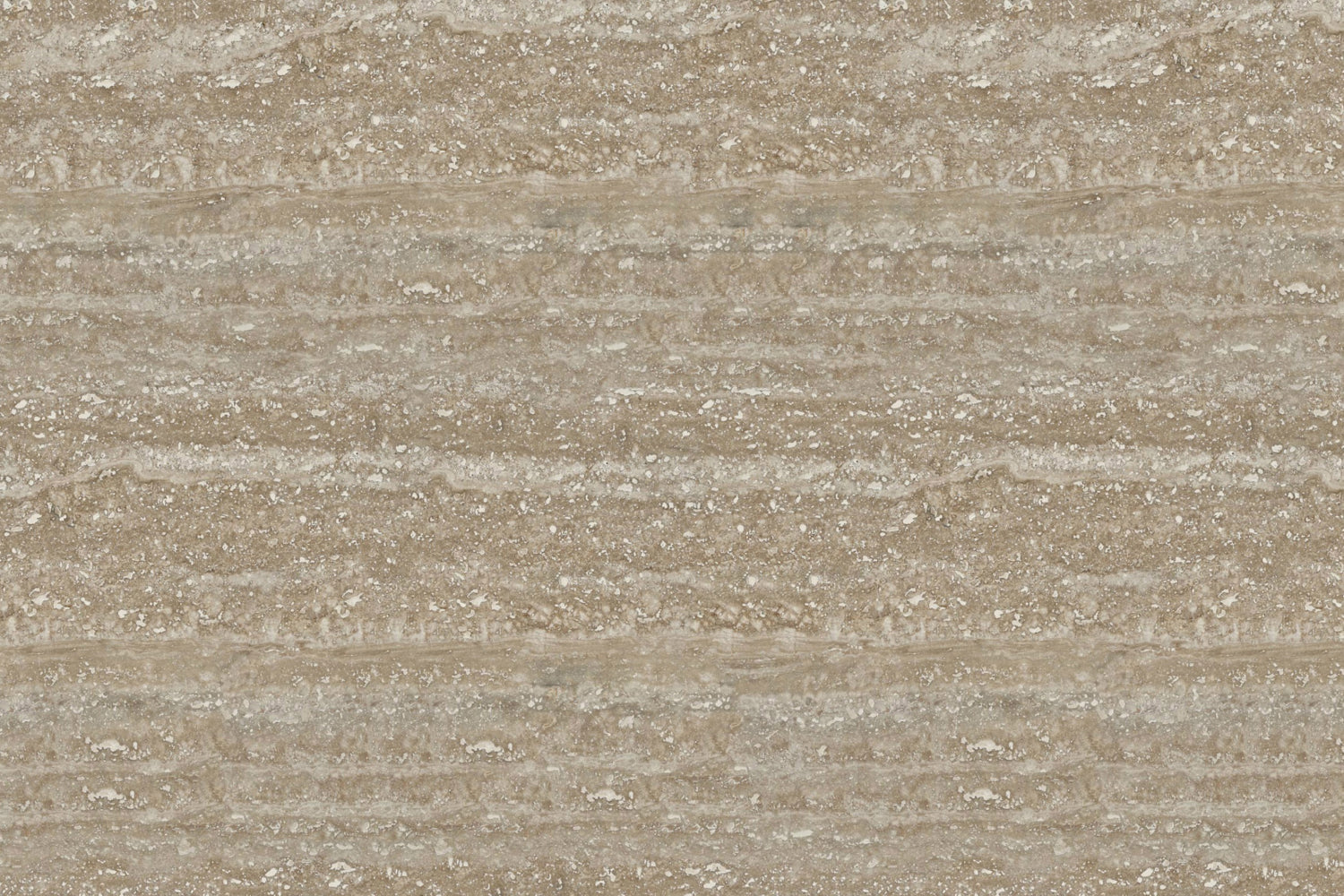 Küchenrückwand Steinoptik