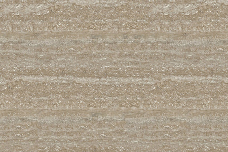 Küchenrückwand Steinoptik