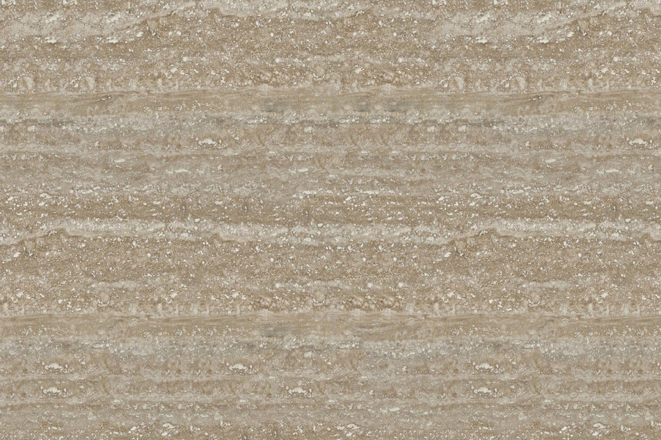 Küchenrückwand Steinoptik