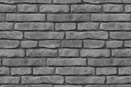 Küchenrückwand Steinoptik