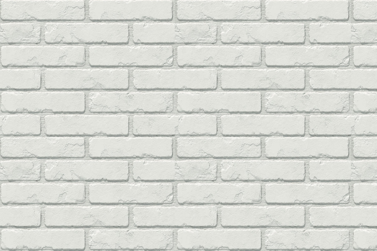 Küchenrückwand Steinoptik