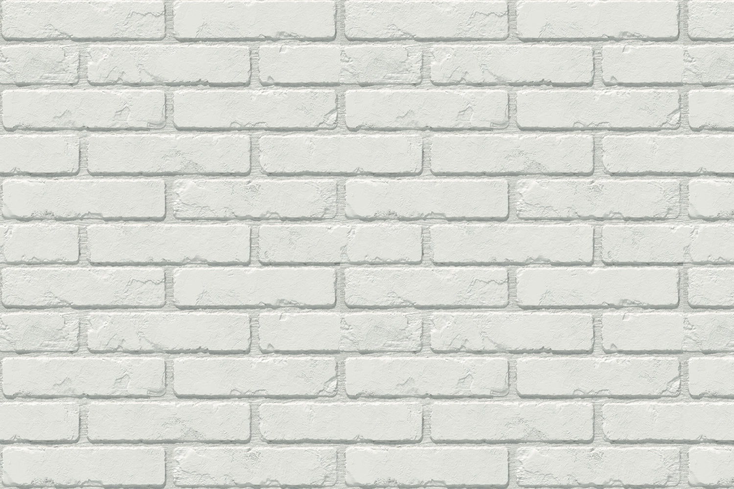 Küchenrückwand Steinoptik