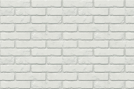 Küchenrückwand Steinoptik