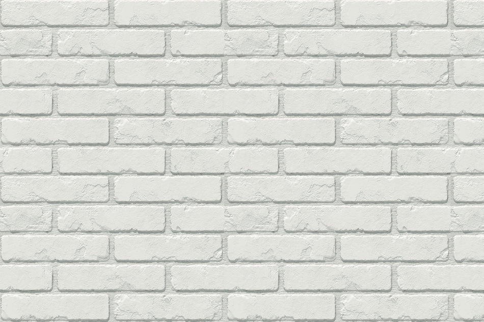 Küchenrückwand Steinoptik