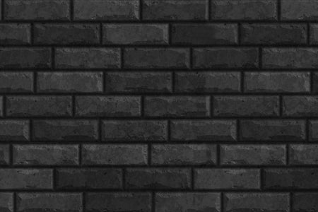 Küchenrückwand Steinoptik