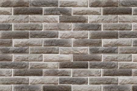 Küchenrückwand Steinoptik