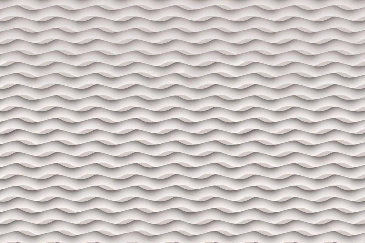 Küchenrückwand Steinoptik