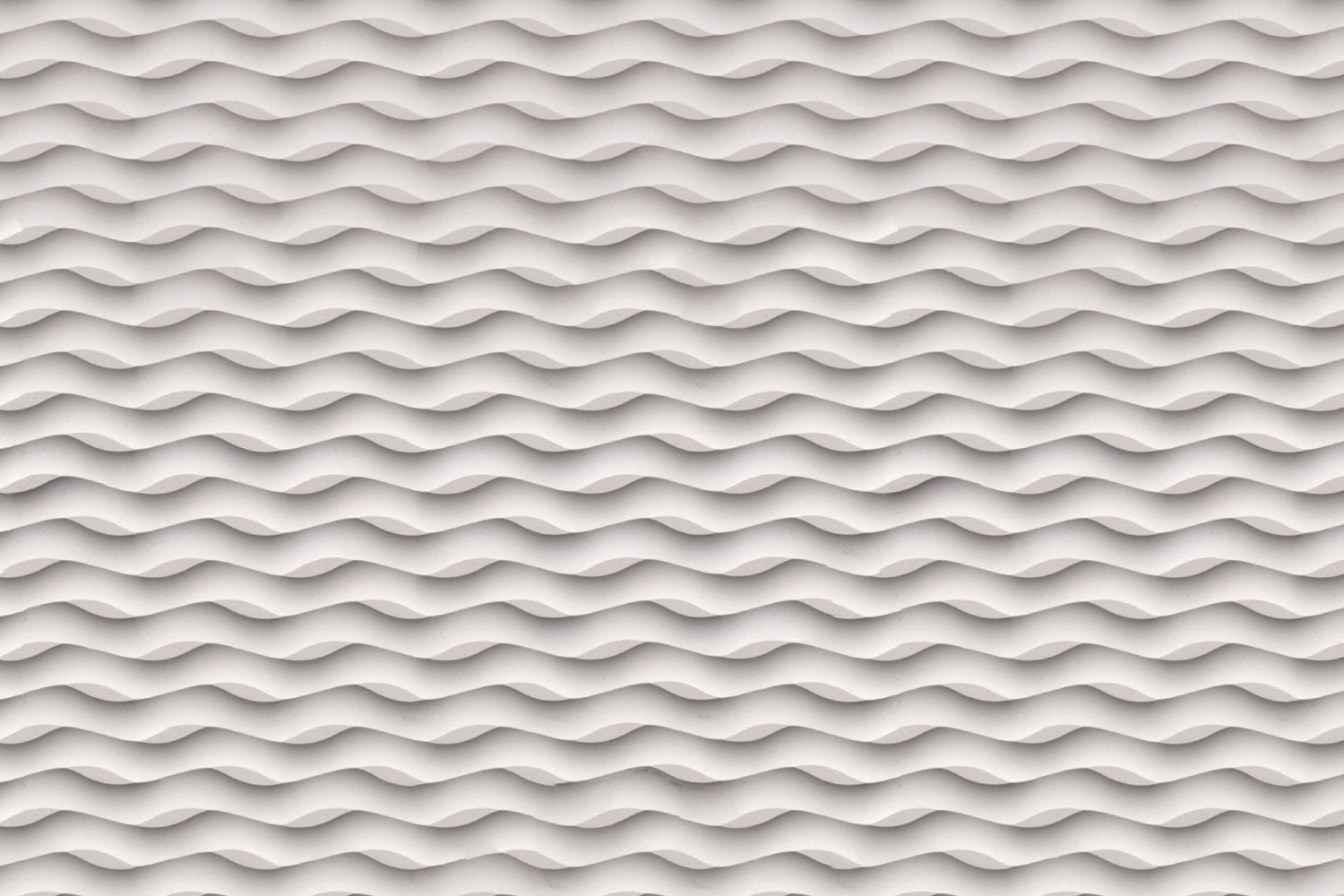 Küchenrückwand Steinoptik