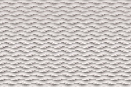 Küchenrückwand Steinoptik