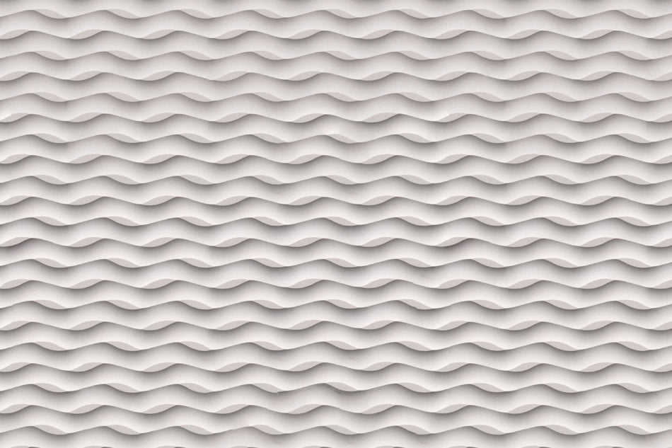 Küchenrückwand Steinoptik