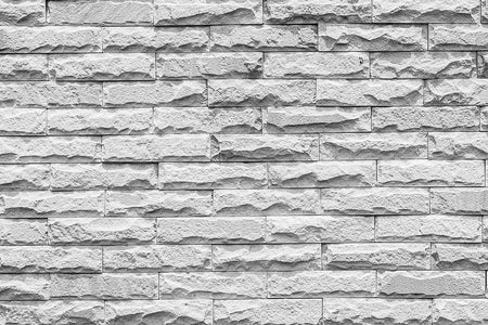 Küchenrückwand Steinoptik