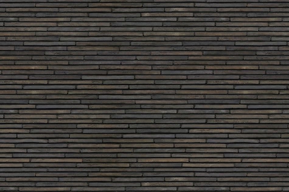 Küchenrückwand Steinoptik