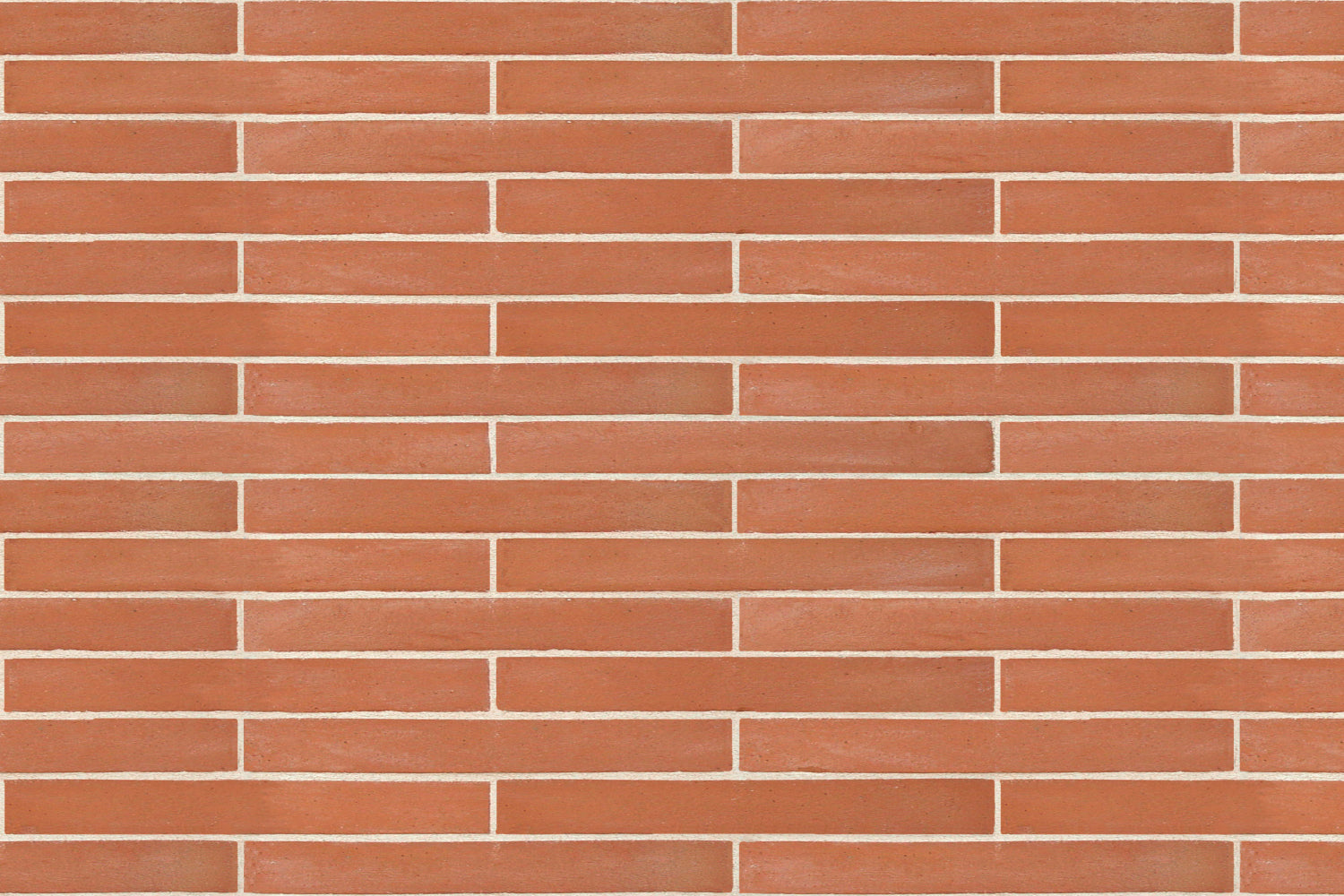 Küchenrückwand Steinoptik