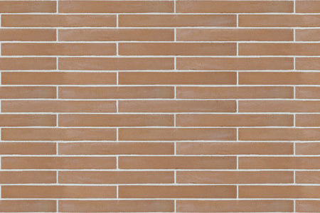 Küchenrückwand Steinoptik