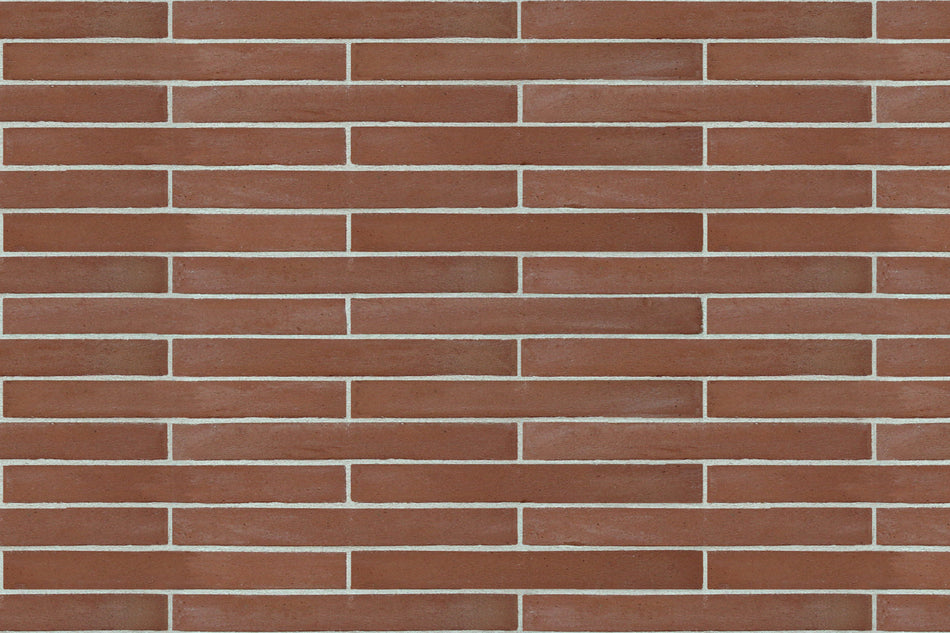 Küchenrückwand Steinoptik