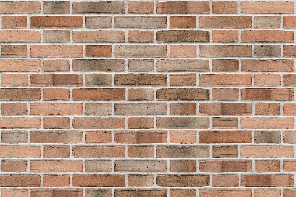 Küchenrückwand Steinoptik