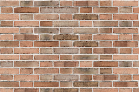 Küchenrückwand Steinoptik