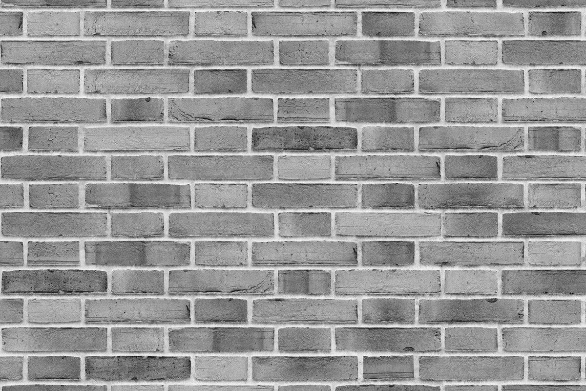 Küchenrückwand Steinoptik