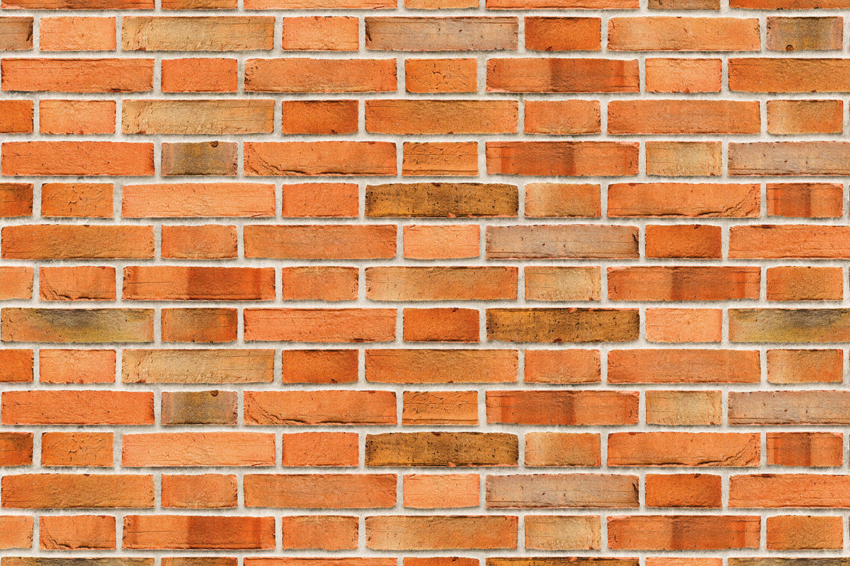 Küchenrückwand Steinoptik