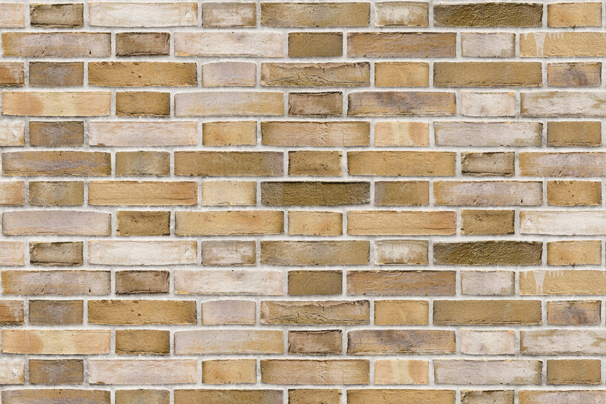 Küchenrückwand Steinoptik