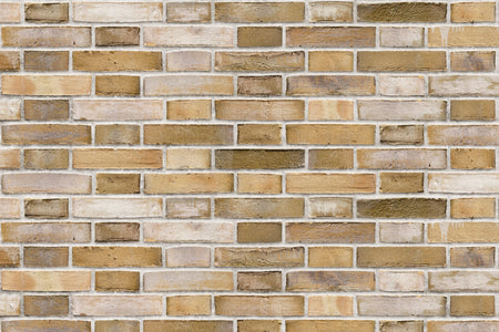 Küchenrückwand Steinoptik