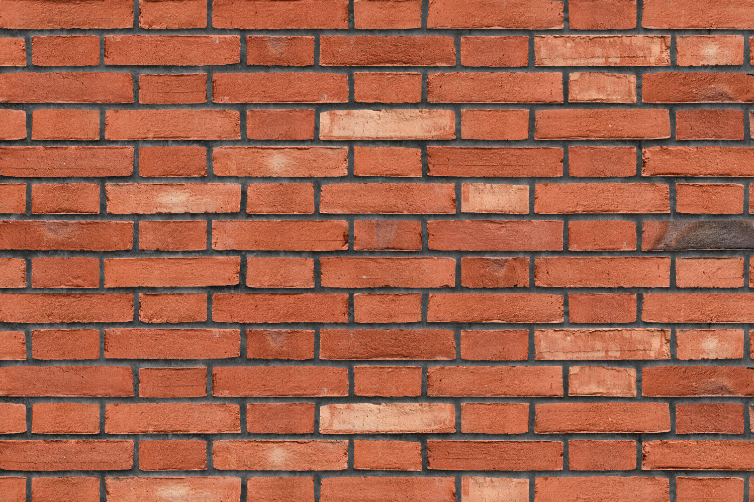 Küchenrückwand Steinoptik