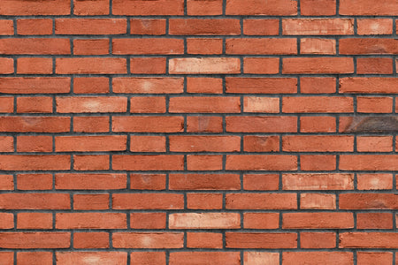 Küchenrückwand Steinoptik