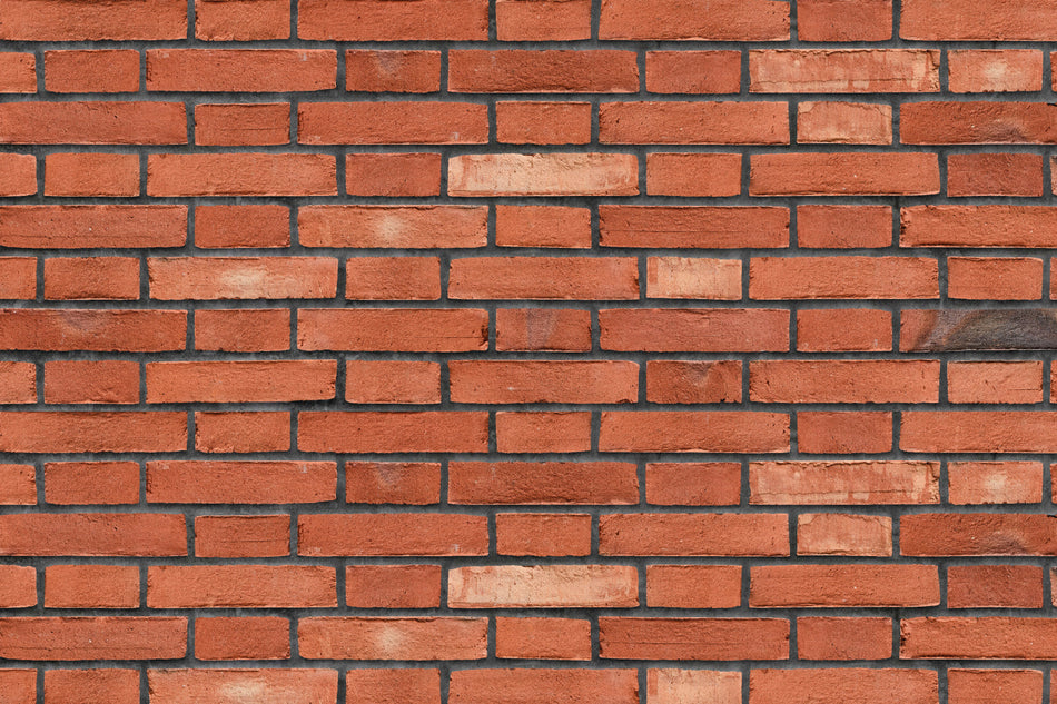 Küchenrückwand Steinoptik