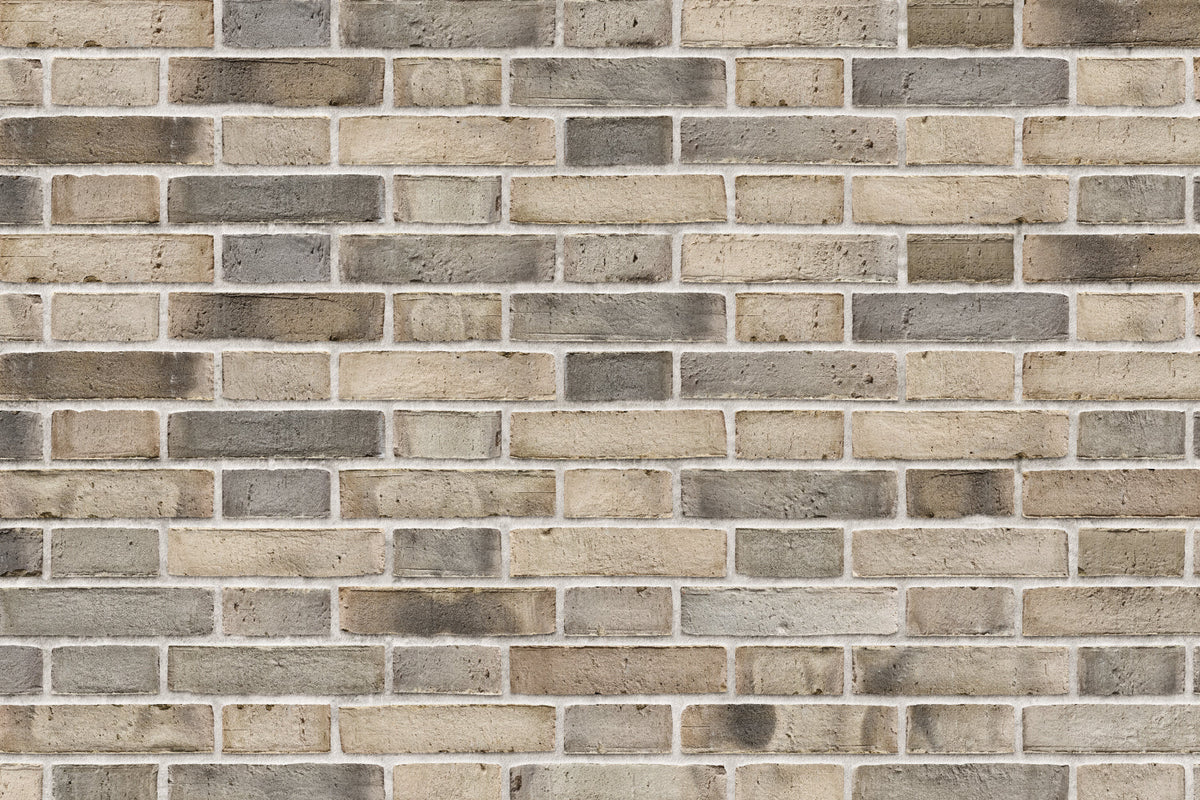 Küchenrückwand Steinoptik