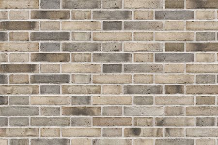 Küchenrückwand Steinoptik