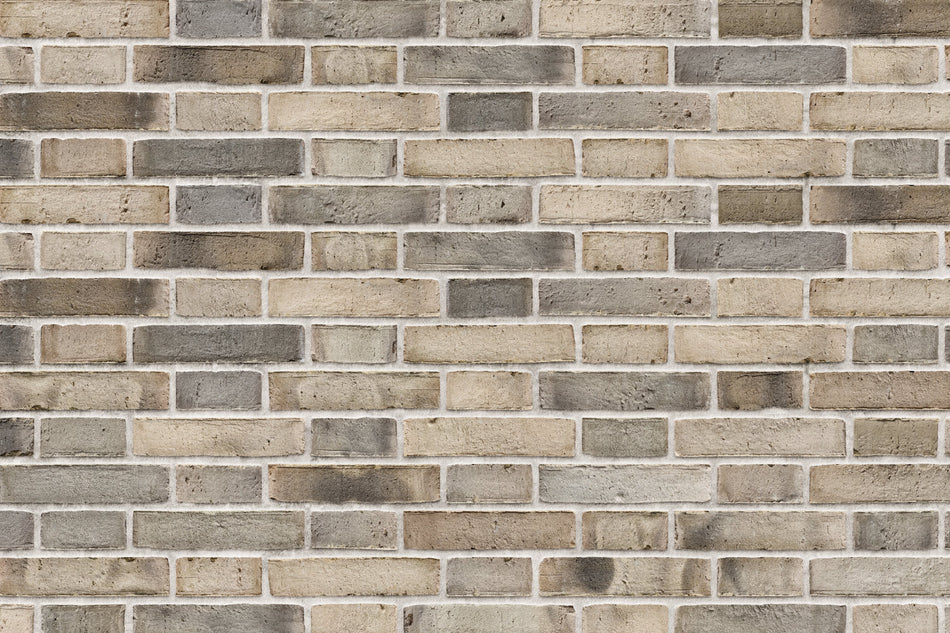 Küchenrückwand Steinoptik