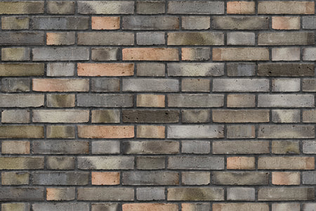 Küchenrückwand Steinoptik