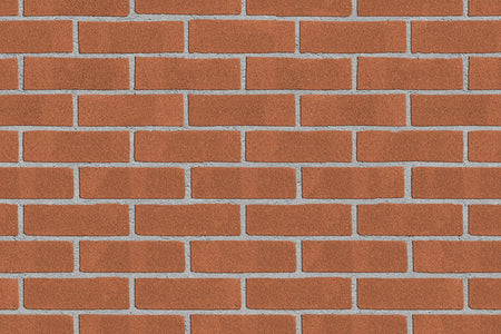 Küchenrückwand Steinoptik