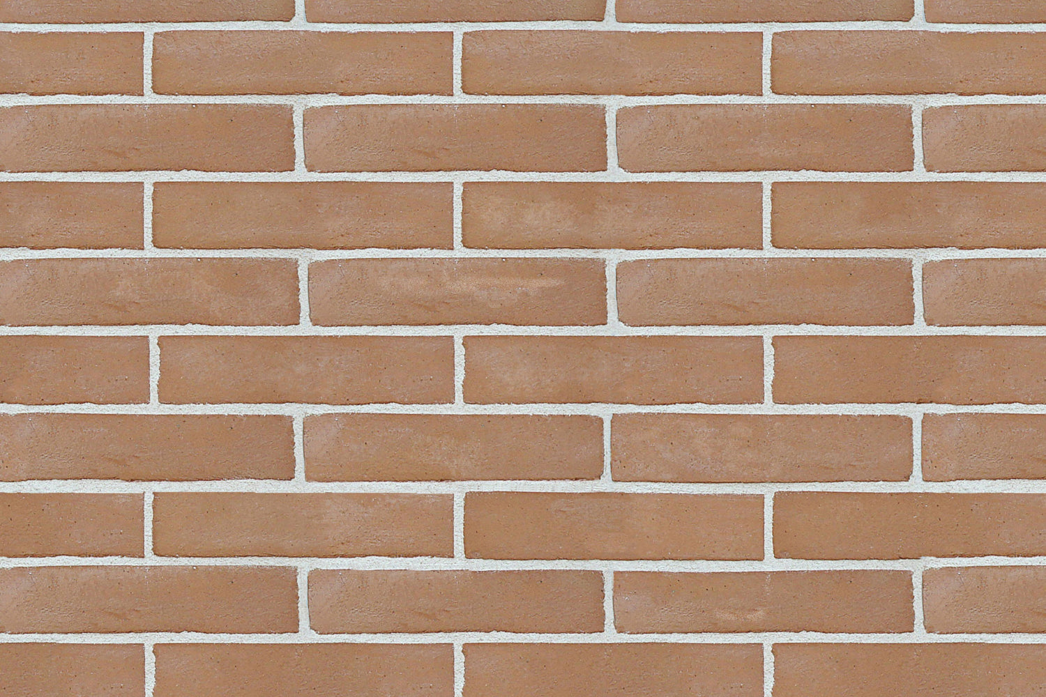 Küchenrückwand Steinoptik