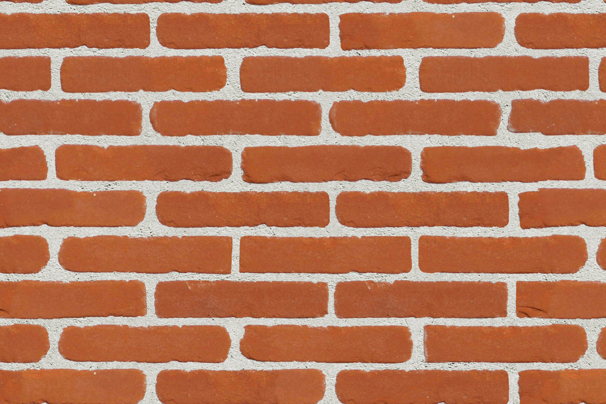 Küchenrückwand Steinoptik